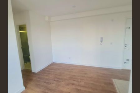 Apartamento para alugar com 49m², 2 quartos e 1 vaga Apartamento para alugar com 49m², 2 quartos e 1 vagaSala