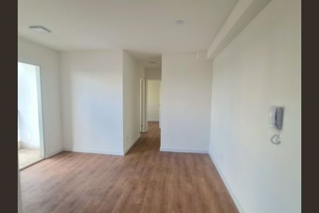 Apartamento para alugar com 2 quartos, 49m² em Vila Augusta, Guarulhos
