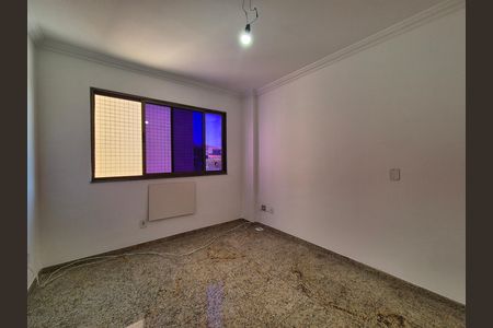 Apartamento para alugar com 3 quartos, 184m² em Recreio dos Bandeirantes, Rio de Janeiro
