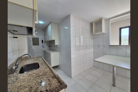 Apartamento para alugar com 3 quartos, 184m² em Recreio dos Bandeirantes, Rio de Janeiro