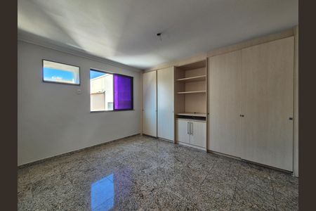 Apartamento para alugar com 3 quartos, 184m² em Recreio dos Bandeirantes, Rio de Janeiro