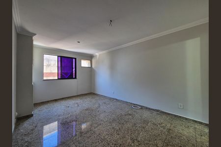 Apartamento para alugar com 3 quartos, 184m² em Recreio dos Bandeirantes, Rio de Janeiro