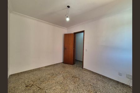 Apartamento para alugar com 3 quartos, 184m² em Recreio dos Bandeirantes, Rio de Janeiro