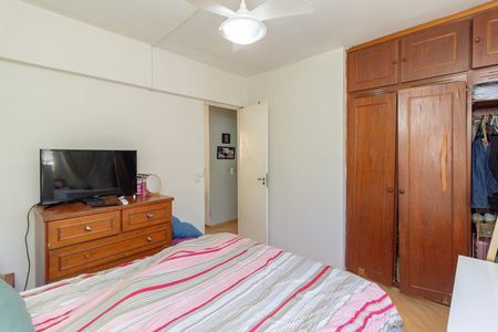 Apartamento à venda com 62m², 2 quartos e 1 vaga Apartamento à venda com 62m², 2 quartos e 1 vagaQuarto 1