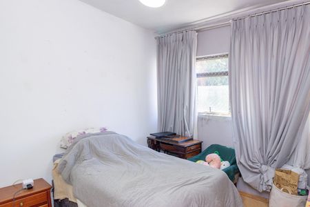 Quarto 2 de apartamento à venda com 2 quartos, 62m² em Jardim Mangalot, São Paulo
