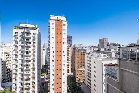 Apartamento à venda com 126m², 1 quarto e 1 vaga Apartamento à venda com 126m², 1 quarto e 1 vagaSuíte - Vista