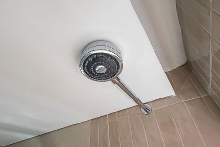 Apartamento à venda com 126m², 1 quarto e 1 vaga Apartamento à venda com 126m², 1 quarto e 1 vagaBanheiro