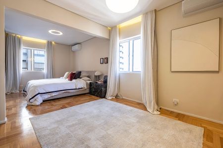 Apartamento à venda com 126m², 1 quarto e 1 vaga Apartamento à venda com 126m², 1 quarto e 1 vagaSuíte