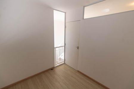 QUARTO 1 de casa à venda com 4 quartos, 181m² em Loteamento Residencial Vila Bella Dom Pedro, Campinas