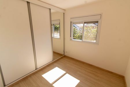 SUITE 1 de casa à venda com 4 quartos, 181m² em Loteamento Residencial Vila Bella Dom Pedro, Campinas