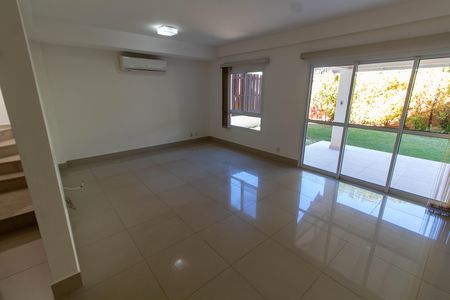 Casa à venda com 4 quartos, 181m² em Loteamento Residencial Vila Bella Dom Pedro, Campinas