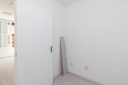 Apartamento à venda com 39m², 1 quarto e 1 vaga Apartamento à venda com 39m², 1 quarto e 1 vagaQuarto