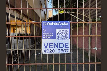 Apartamento à venda com 39m², 1 quarto e 1 vaga Apartamento à venda com 39m², 1 quarto e 1 vagaPlaca