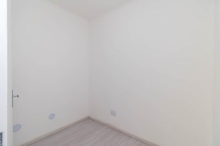 Quarto de apartamento à venda com 1 quarto, 39m² em Partenon, Porto Alegre
