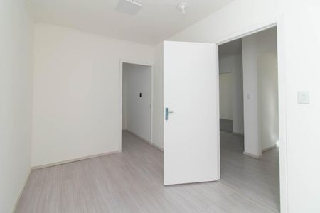 Apartamento à venda com 39m², 1 quarto e 1 vaga Apartamento à venda com 39m², 1 quarto e 1 vagaQuarto