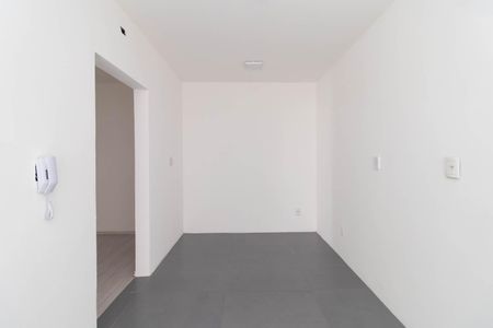 Apartamento à venda com 39m², 1 quarto e 1 vaga Apartamento à venda com 39m², 1 quarto e 1 vagaCozinha
