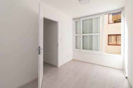 Apartamento à venda com 39m², 1 quarto e 1 vaga Apartamento à venda com 39m², 1 quarto e 1 vagaQuarto