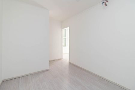 Apartamento à venda com 39m², 1 quarto e 1 vaga Apartamento à venda com 39m², 1 quarto e 1 vagaSala