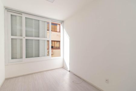 Apartamento à venda com 39m², 1 quarto e 1 vaga Apartamento à venda com 39m², 1 quarto e 1 vagaQuarto