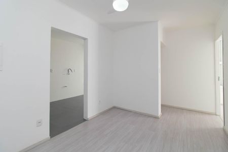 Apartamento à venda com 1 quarto, 39m² em Partenon, Porto Alegre