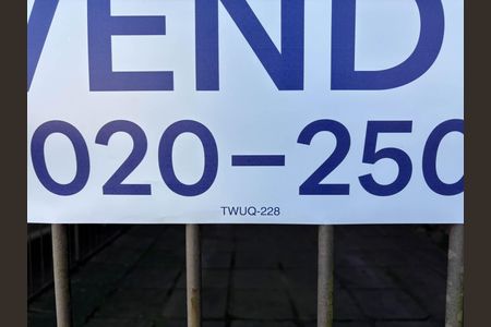 Apartamento à venda com 39m², 1 quarto e 1 vaga Apartamento à venda com 39m², 1 quarto e 1 vagaPlaca