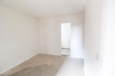 Apartamento para alugar com 59m², 2 quartos e 1 vaga Apartamento para alugar com 59m², 2 quartos e 1 vagaSuíte