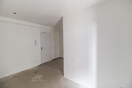 Apartamento para alugar com 59m², 2 quartos e 1 vaga Apartamento para alugar com 59m², 2 quartos e 1 vagaSala