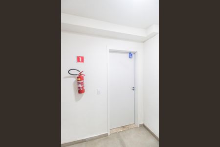 Apartamento para alugar com 59m², 2 quartos e 1 vaga Apartamento para alugar com 59m², 2 quartos e 1 vagaEntrada