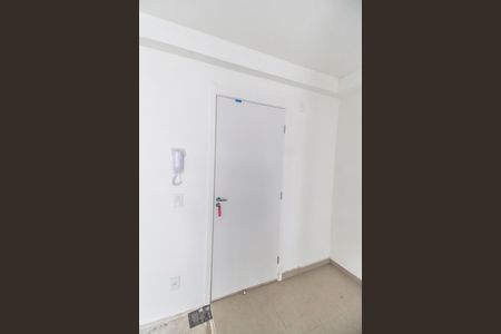 Apartamento para alugar com 59m², 2 quartos e 1 vaga Apartamento para alugar com 59m², 2 quartos e 1 vagaEntrada