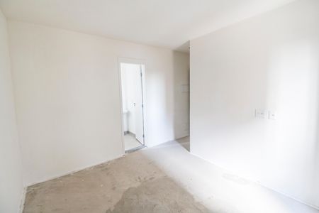 Apartamento para alugar com 59m², 2 quartos e 1 vaga Apartamento para alugar com 59m², 2 quartos e 1 vagaSuíte