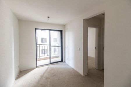 Apartamento à venda com 2 quartos, 59m² em Jardim Maria Helena, Barueri