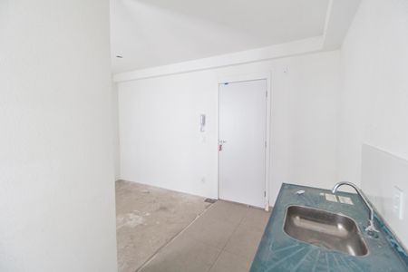 Apartamento para alugar com 59m², 2 quartos e 1 vaga Apartamento para alugar com 59m², 2 quartos e 1 vagaCozinha