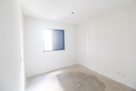 Apartamento para alugar com 59m², 2 quartos e 1 vaga Apartamento para alugar com 59m², 2 quartos e 1 vagaSuíte