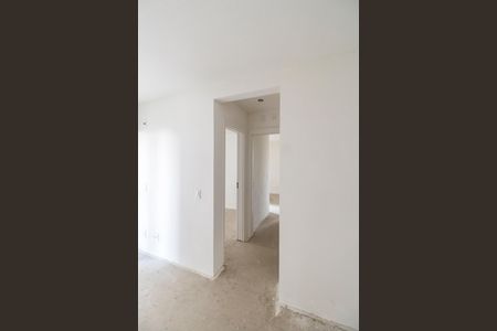 Apartamento para alugar com 59m², 2 quartos e 1 vaga Apartamento para alugar com 59m², 2 quartos e 1 vagaCorredor