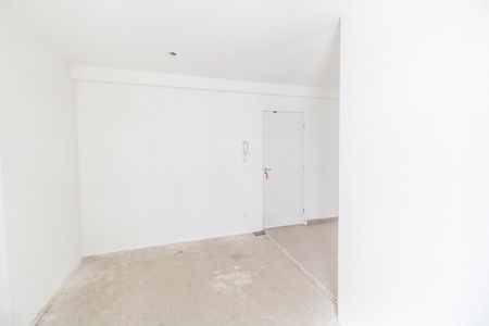 Apartamento para alugar com 59m², 2 quartos e 1 vaga Apartamento para alugar com 59m², 2 quartos e 1 vagaSala