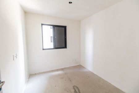 Apartamento para alugar com 59m², 2 quartos e 1 vaga Apartamento para alugar com 59m², 2 quartos e 1 vagaQuarto 2