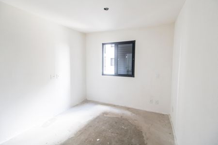 Apartamento para alugar com 59m², 2 quartos e 1 vaga Apartamento para alugar com 59m², 2 quartos e 1 vagaSuíte