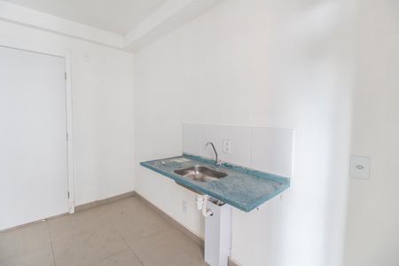 Apartamento para alugar com 59m², 2 quartos e 1 vaga Apartamento para alugar com 59m², 2 quartos e 1 vagaCozinha