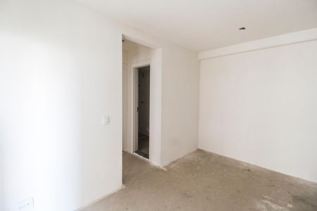 Apartamento para alugar com 59m², 2 quartos e 1 vaga Apartamento para alugar com 59m², 2 quartos e 1 vagaSala