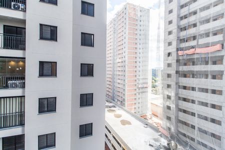 Apartamento para alugar com 59m², 2 quartos e 1 vaga Apartamento para alugar com 59m², 2 quartos e 1 vagaVista do Quarto 2