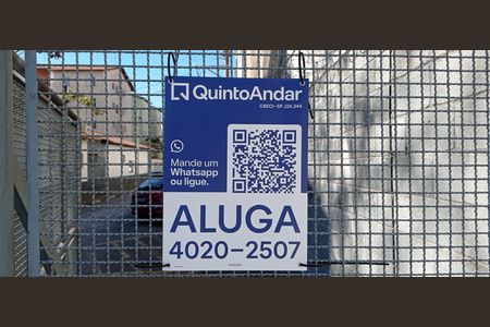 Apartamento para alugar com 48m², 2 quartos e 1 vaga Apartamento para alugar com 48m², 2 quartos e 1 vagaPlaca NVNG-891