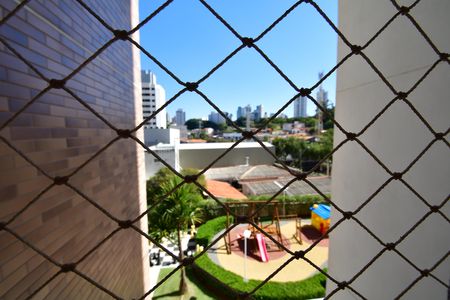 Apartamento para alugar com 80m², 2 quartos e 1 vagaQuarto 2 - Suíte Vista