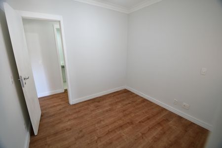 Apartamento para alugar com 80m², 2 quartos e 1 vagaQuarto 1 - Suíte