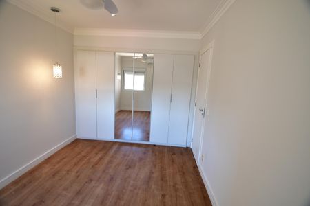 Apartamento para alugar com 80m², 2 quartos e 1 vagaQuarto 2 - Suíte