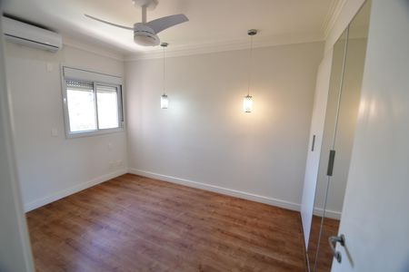 Apartamento para alugar com 80m², 2 quartos e 1 vagaQuarto 2 - Suíte