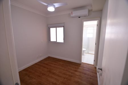 Apartamento para alugar com 80m², 2 quartos e 1 vagaQuarto 1 - Suíte