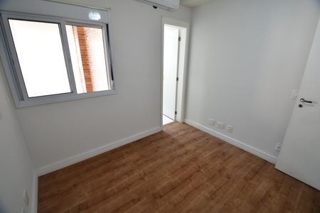 Apartamento para alugar com 80m², 2 quartos e 1 vagaQuarto 1 - Suíte