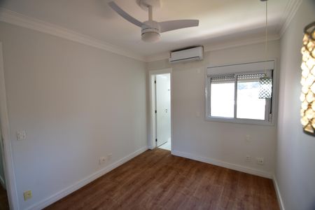 Apartamento para alugar com 80m², 2 quartos e 1 vagaQuarto 2 - Suíte