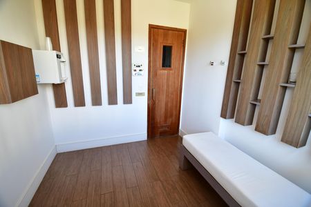 Apartamento para alugar com 80m², 2 quartos e 1 vagaSauna