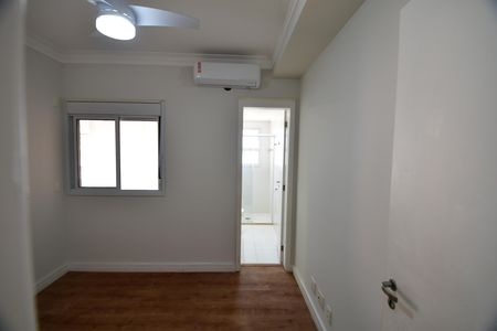 Apartamento para alugar com 80m², 2 quartos e 1 vagaQuarto 1 - Suíte